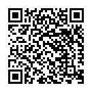 Ye Jo Kaam Reh Gaye Hain Song - QR Code