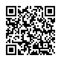 Uski Talab Song - QR Code