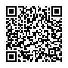 Bohat Kathin Hae Song - QR Code