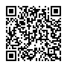 Dilon Dahim Beger Allah a Nama Song - QR Code