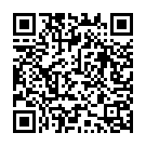 Good Evening Song - QR Code