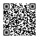 Kahan Gaye Song - QR Code