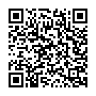 Ya Rab e Mustafa tu mujy Hajj pe bula Song - QR Code