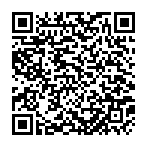 Maadho Ham Aisey Too Aisaa (Ham Mailey Tum Oojal) Song - QR Code