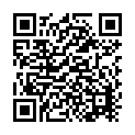 Balma Bhagora Song - QR Code