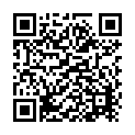 Haaye Dil Song - QR Code