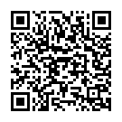 Behka Na Song - QR Code