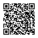 Morey Saiyaan Song - QR Code