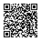 Surah Jasiya, Pt. 1 Song - QR Code