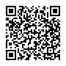 Qaseeda Hassan Bin Sabit Song - QR Code