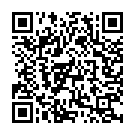 Sawali Ban Ke Jiyo Song - QR Code