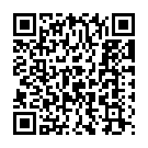 Raam Raam Bol Raam Song - QR Code