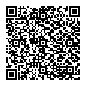 Mera Yaar Gaya Mera Pyar Gaya (From "Mera Yaar Gaya Mera Pyar Gaya") Song - QR Code