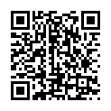 Punjabi Kalam Song - QR Code