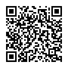 Phir Dekha De Song - QR Code