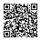 Ya Rasool Allah Song - QR Code