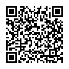 Humarey Nabi Song - QR Code