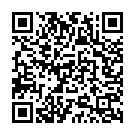 Ramzan Hai Rehmat Song - QR Code