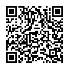 Parhna Qaseeda Song - QR Code