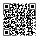 Khak Madinay Ki Song - QR Code