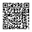 Phir Ke Gali Gali Song - QR Code