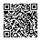 Parhlo Salle Alaa Song - QR Code