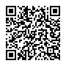 Ya Habibi Mustafa Song - QR Code