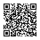 Pulekhay Song - QR Code