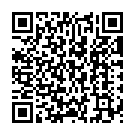 Mera Baap Ayaali Hai Song - QR Code