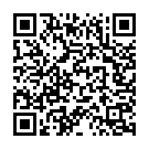 Aaye Duniya Kay Sab Logo Song - QR Code