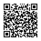 Nabi Dekha Yeh Rutba Song - QR Code