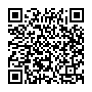 Pyare Pyare Aqa Agaye Song - QR Code