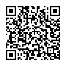 Mai Kho Geya Tha Song - QR Code