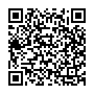 Hamesha Ay Khudawanda Song - QR Code