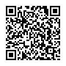 Intezar Mai Hai Meri Song - QR Code