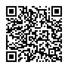 Jana Peshawar Say Lana Song - QR Code