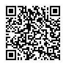 Jawani Pur Khumaren Song - QR Code