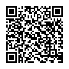 Mere Madni Aaqa Song - QR Code