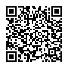 Muqam E Nabi Song - QR Code