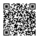 Tarap Raha Hoon Song - QR Code