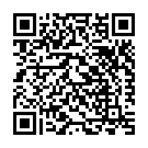 Main Deewana Sahaba Ka Song - QR Code