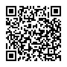 Shan E Sahaba Zindabad Song - QR Code