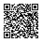 Pehlu Bhi Shakista Hai Song - QR Code