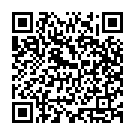 Laya Jo Khon E Degar Song - QR Code