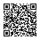 Payam Akhri Hai Song - QR Code