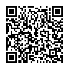 Ab Sab Ki Zubanoo Song - QR Code