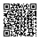 Zarre Bhi Ban Ke Tare Song - QR Code