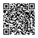 Darsan Ke Dinwa Eharail Ho Song - QR Code