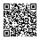 Mera Dawa Hai Yaqinan Song - QR Code