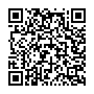 Ishko Akhlak Wafa Na Jane Denge Song - QR Code